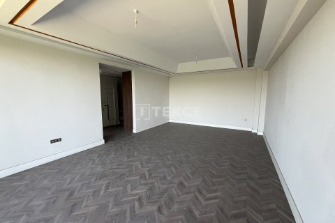3+1 Wohnung in Kartepe, Kocaeli, Türkei Nr. 45567 - 14