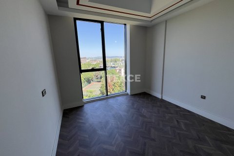 3+1 Wohnung in Kartepe, Kocaeli, Türkei Nr. 45567 - 27