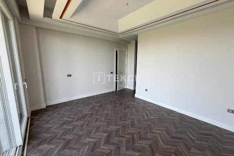 3+1 Wohnung in Kartepe, Kocaeli, Türkei Nr. 45567 - 20