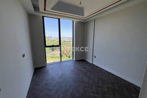 3+1 Wohnung in Kartepe, Kocaeli, Türkei Nr. 45567 - 28