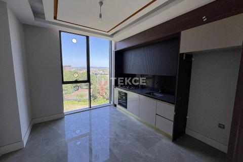 3+1 Wohnung in Kartepe, Kocaeli, Türkei Nr. 45567 - 17