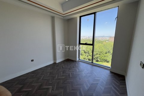 3+1 Wohnung in Kartepe, Kocaeli, Türkei Nr. 45567 - 29