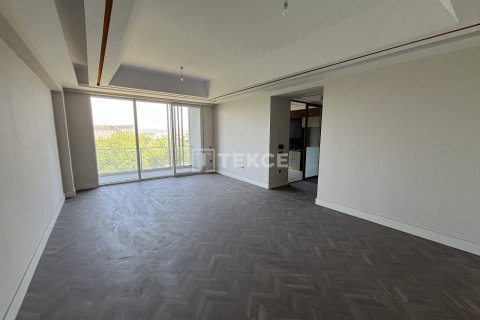 3+1 Wohnung in Kartepe, Kocaeli, Türkei Nr. 45567 - 15