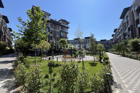 3+1 Wohnung in Kartepe, Kocaeli, Türkei Nr. 45567 - 7