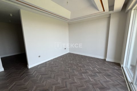 3+1 Wohnung in Kartepe, Kocaeli, Türkei Nr. 45567 - 21