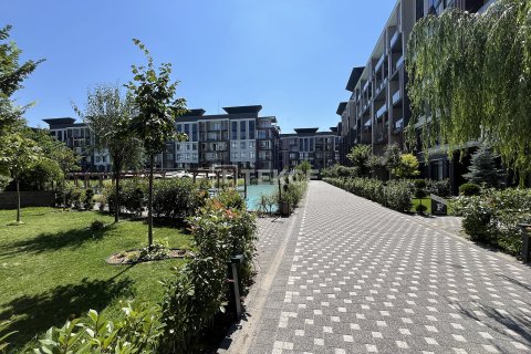 3+1 Wohnung in Kartepe, Kocaeli, Türkei Nr. 45567 - 8
