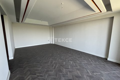 3+1 Wohnung in Kartepe, Kocaeli, Türkei Nr. 45567 - 13