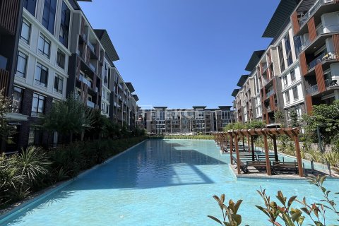3+1 Wohnung in Kartepe, Kocaeli, Türkei Nr. 45567 - 6