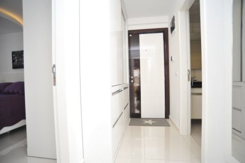 1+0 Wohnung in Alanya, Antalya, Türkei Nr. 225119 - 7