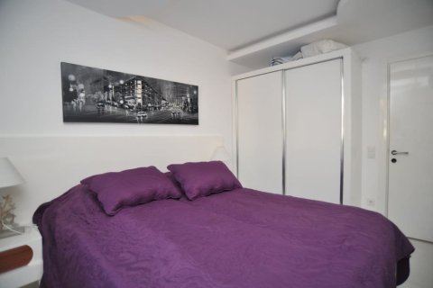 1+0 Wohnung in Alanya, Antalya, Türkei Nr. 225119 - 6