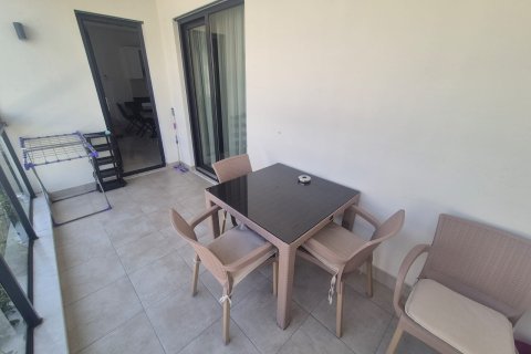 1+0 Wohnung in Alanya, Antalya, Türkei Nr. 225118 - 7