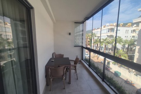 1+0 Wohnung in Alanya, Antalya, Türkei Nr. 225118 - 8
