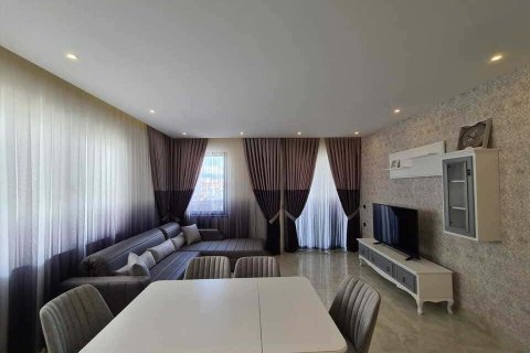 2+0 Lejlighed i Alanya, Antalya, Tyrkiet Nr. 225120 - 4