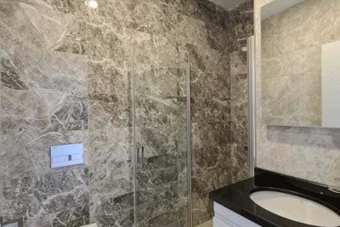 2+0 Lejlighed i Alanya, Antalya, Tyrkiet Nr. 225120 - 10