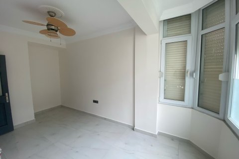 2+1 Lejlighed  i Alanya, Antalya, Tyrkiet Nr. 218633 - 8