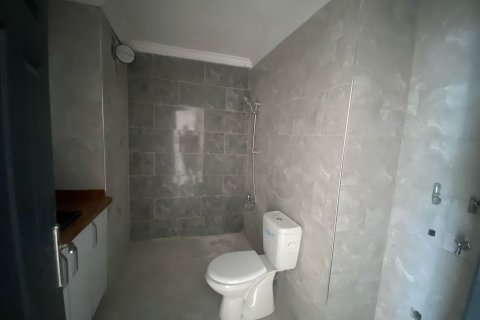 2+1 Lejlighed  i Alanya, Antalya, Tyrkiet Nr. 218633 - 12