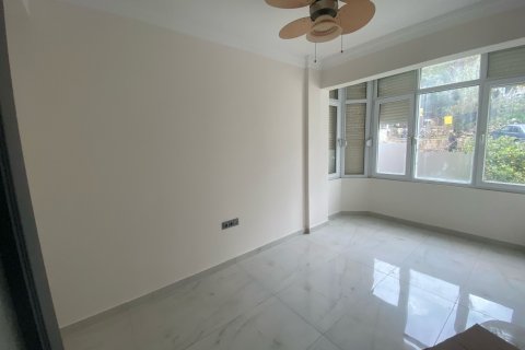 2+1 Lejlighed  i Alanya, Antalya, Tyrkiet Nr. 218633 - 7