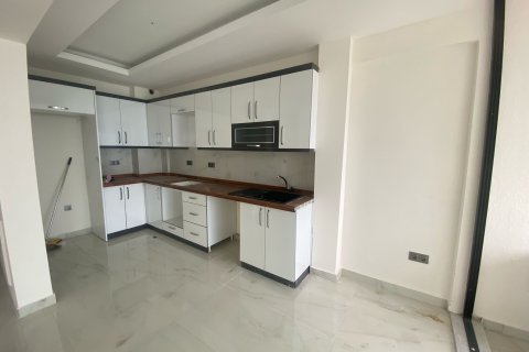 2+1 Lejlighed  i Alanya, Antalya, Tyrkiet Nr. 218633 - 5