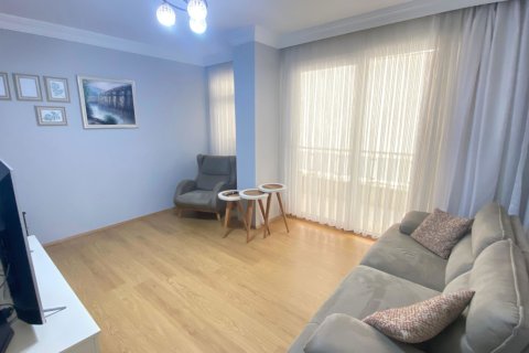 آپارتمان در  Cikcilli ، ترکیه 3 خوابه ، 150 متر مربع.  شماره 218635