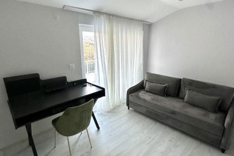 3+1 Lejlighed  i Mahmutlar, Antalya, Tyrkiet Nr. 218631 - 8