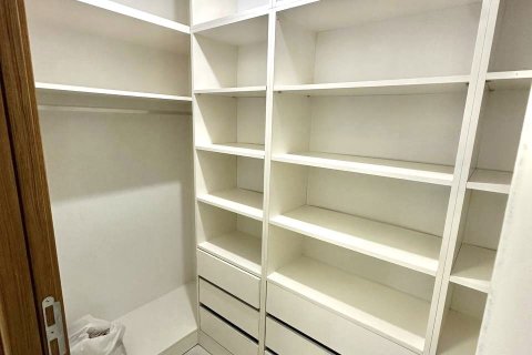 3+1 Lejlighed  i Mahmutlar, Antalya, Tyrkiet Nr. 218631 - 9