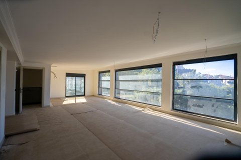 4+1 Villa  in Alanya, Antalya, Türkei Nr. 218636 - 4