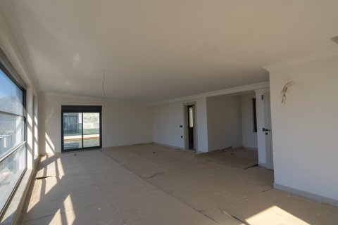 4+1 Villa  in Alanya, Antalya, Türkei Nr. 218636 - 6