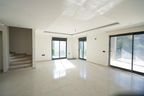 4+1 Villa  in Alanya, Antalya, Türkei Nr. 218636 - 5