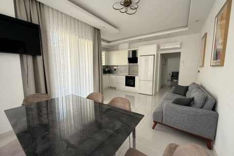 Daire  2+1  Saray, Tekirdağ, Türkiye №218632 - 3