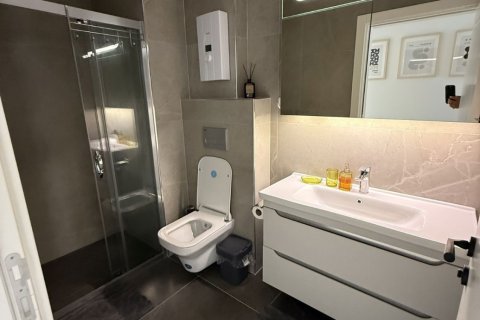 Daire  2+1  Saray, Tekirdağ, Türkiye №218632 - 7