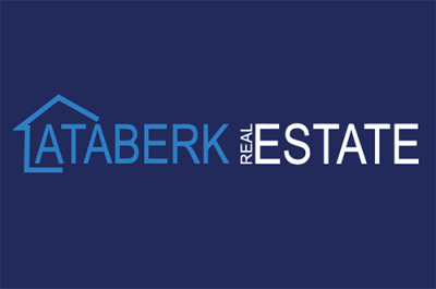 Ataberk Estate