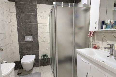2+1 Lejlighed i Alanya, Antalya, Tyrkiet Nr. 229042 - 28
