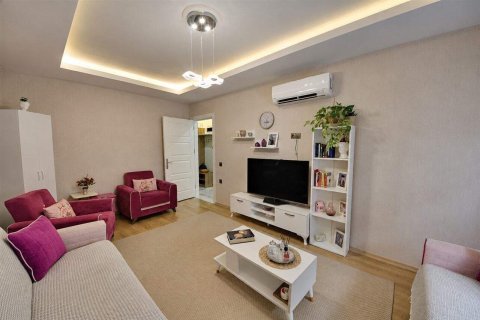 2+1 Lejlighed i Alanya, Antalya, Tyrkiet Nr. 229042 - 24