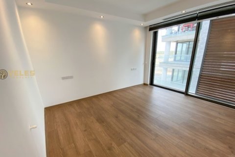 Продажа квартиры  в Лефкоше, Северный Кипр 3+1, 142м2, №214438 – фото 15