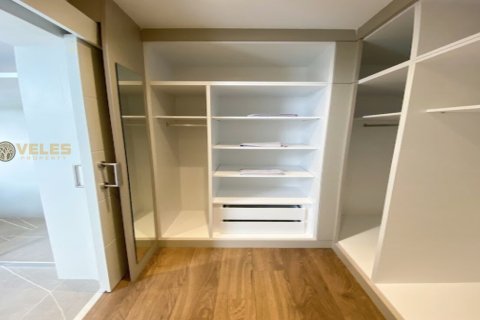 Продажа квартиры  в Лефкоше, Северный Кипр 3+1, 142м2, №214438 – фото 11