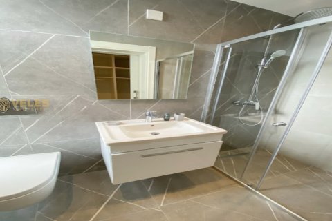 Продажа квартиры  в Лефкоше, Северный Кипр 3+1, 142м2, №214438 – фото 12