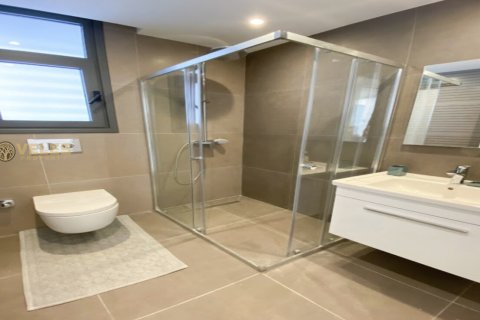 Продажа квартиры  в Лефкоше, Северный Кипр 3+1, 142м2, №214438 – фото 8