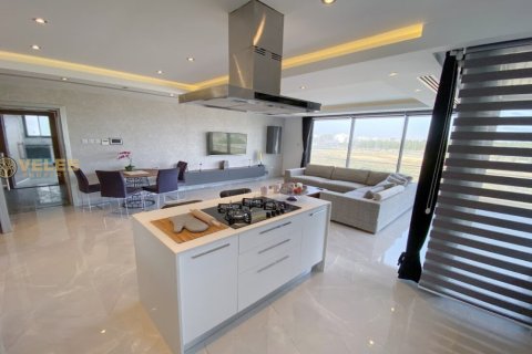 Apartment for sale  in Lefkosa, Lefkosha, Northern Cyprus, 2 bedrooms, 110m2, No. 214436 – photo 18