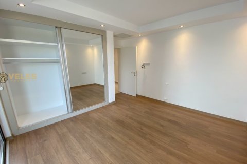 Apartment for sale  in Lefkosa, Lefkosha, Northern Cyprus, 2 bedrooms, 110m2, No. 214436 – photo 16