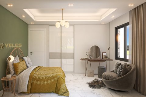 آپارتمان در Esentepe ، ترکیه 1 خوابه ، 50 متر مربع. شماره 214442 - 19