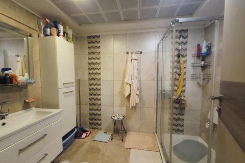 Wohnung  in Alanya, Antalya, Türkei Nr. 212199 - 14