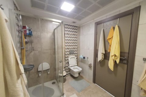 Wohnung  in Alanya, Antalya, Türkei Nr. 212199 - 15