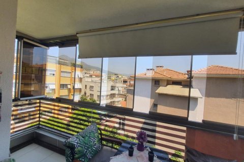 Wohnung  in Alanya, Antalya, Türkei Nr. 212199 - 20