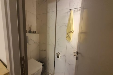 Wohnung  in Alanya, Antalya, Türkei Nr. 212199 - 16