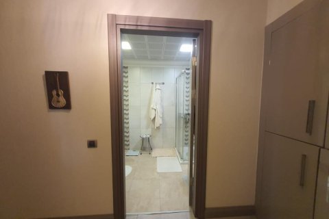 Wohnung  in Alanya, Antalya, Türkei Nr. 212199 - 17