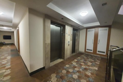 Wohnung  in Alanya, Antalya, Türkei Nr. 212199 - 25