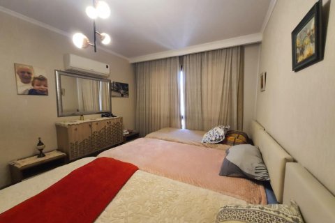 Wohnung  in Alanya, Antalya, Türkei Nr. 212199 - 12