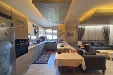 Wohnung  in Alanya, Antalya, Türkei Nr. 212199 - 7