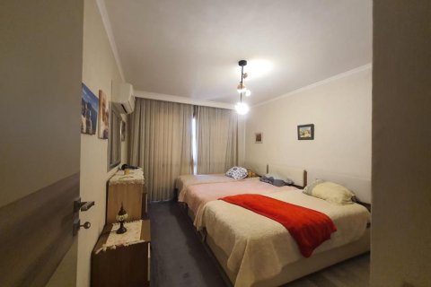 Wohnung  in Alanya, Antalya, Türkei Nr. 212199 - 11