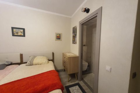 Wohnung  in Alanya, Antalya, Türkei Nr. 212199 - 13